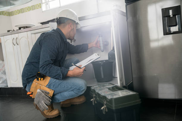 Best Sewer Line Replacement  in Woodbury, NY