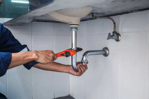 Best Faucet Repair  in Woodbury, NY