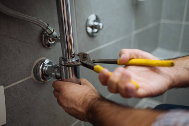 Best Plumbing Repair Near Me  in Woodbury, NY