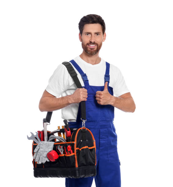 Best Emergency Plumbing Repair  in Woodbury, NY