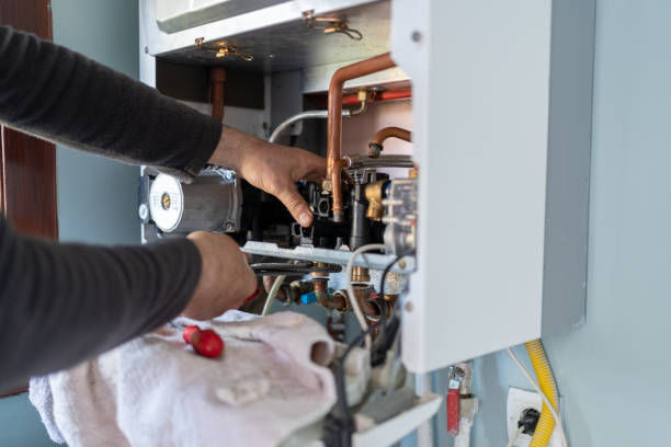 Best Local Plumber Services  in Woodbury, NY