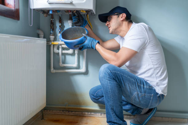 Best Affordable Plumber Near Me  in Woodbury, NY